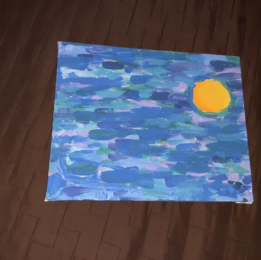 Painting